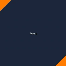 年轻的母亲4线在完整有限公司中字 平台品牌广告合作展示